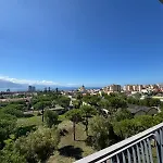 Dimora Oplontina *