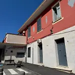 Appartement Dimora Oplontina *