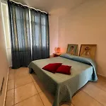 Dimora Oplontina Appartement Torre Annunziata