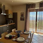 Dimora Oplontina Apartment *