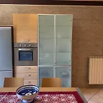 Dimora Oplontina Apartment