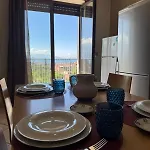 Dimora Oplontina Apartment *
