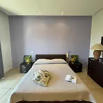Apartment Dimora Oplontina Torre Annunziata