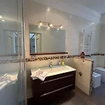 Dimora Oplontina Apartment *