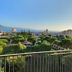 Apartment Dimora Oplontina Torre Annunziata